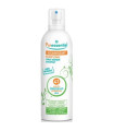 SPRAY AEREO PURIFICANTE 41 AE 500ml.