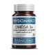 PHYSIOMANCE OMEGA 3 PLUS 30perlas