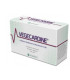 VEGECARDINE 60vcap.