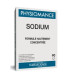 SODIUM 90comp.
