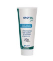 ERGYSIL GEL (silicio organico) 75ml.