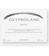 OXYPROLANE DERMIC 60cap.