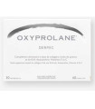 OXYPROLANE DERMIC 60cap.