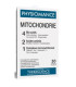PHYSIOMANCE MITOCHONDRIE 30cap.