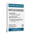 PHYSIOMANCE MITOCHONDRIE 30cap.
