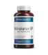 PHYSIOMANCE MENOLIANCE SP 180cap.