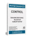 PHYSIOMANCE CONTROL 60cap.