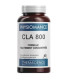 PHYSIOMANCE CLA 800 60cap.