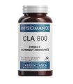 PHYSIOMANCE CLA 800 60cap.
