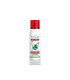 SPRAY REPULSIVO Y CALMANTE antimosquitos 75ml.