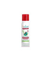 SPRAY REPULSIVO Y CALMANTE antimosquitos 75ml.