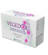 VEGEDOL 60cap.