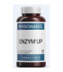 PHYSIOMANCE ENZYM´UP 120cap.
