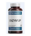 PHYSIOMANCE ENZYM´UP 120cap.