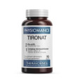 PHYSIOMANCE TIRONAT 90comp.