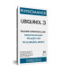 PHYSIOMANCE UBIQUINOL 3 30cap.