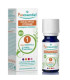 EUCALIPTO LIMON aceite esencial 10ml. BIO