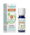 EUCALIPTO LIMON aceite esencial 10ml. BIO