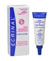 CREMA REFUERZO y CRECIMIENTO UÑAS 10ml.