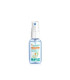 LOCION PURIFICANTE superficies y manos 80ml.