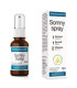 PHYSIOMANCE SOMNY spray 20ml.