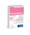 FEMINABIANE meno confort 30comp.