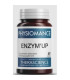 PHYSIOMANCE ENZYM UP 60cap.