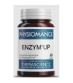 PHYSIOMANCE ENZYM UP 60cap.