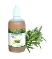 THYM ORIGINEL extracto de tomillo 100ml.