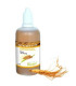 GINSENG ORIGINEL extracto de ginseng 100ml.