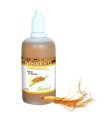 GINSENG ORIGINEL extracto de ginseng 100ml.
