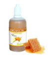 PROPOLIS ORIGINEL extracto de propolis 100ml.