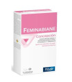 FEMINABIANE concepcion 30comp.+ 30cap.