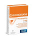CHRONOBIANE melatonina 30comp.