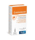 CHRONOBIANE INSTANTANEO spray sublingual 20ml.