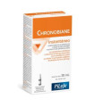 CHRONOBIANE INSTANTANEO spray sublingual 20ml.