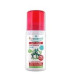 SPRAY ANTI-PIC repelente y calmante bebe 60ml.
