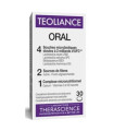 TEOLIANCE ORAL 30comp.