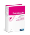 PERMEALINE sabor naranja 20sticks