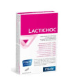 LACTICHOC 20cap.