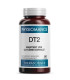 PHYSIOMANCE DT2 60comp.