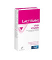 LACTIBIANE voyage 14cap.