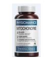 PHYSIOMANCE MITOCHONDRIE 90cap.