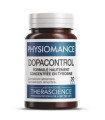 DOPACONTROL 30cap.