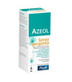AZEOL spray 15ml.