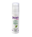 DOLORES 50ml spray.
