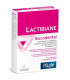 LACTIBIANE bucodental 30comp.