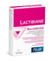 LACTIBIANE bucodental 30comp.
