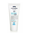 NEOTONE RADIANCE spf50+ 30ml