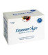 IMMUN AGE FPP 30sbrs.